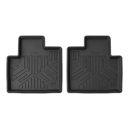 Image Tapis De Sol Voiture Iveco