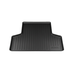 Image Bac De Coffre Tesla