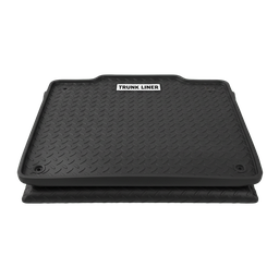 Image Tapis De Coffre Zaz
