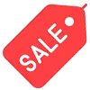Image Articles en promotion