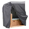 Image Housses de protection