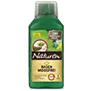 Image Protection antiparasitaire et phytosanitaire