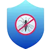 Image Lutte antiparasitaire