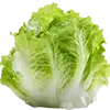 Image Salade + Chou