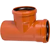 Image Tuyaux
