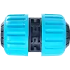 Image Raccords en laiton