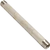 Image Double raccord + raccord droit