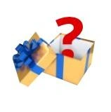 Image Gifts