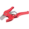 Image Accessoires