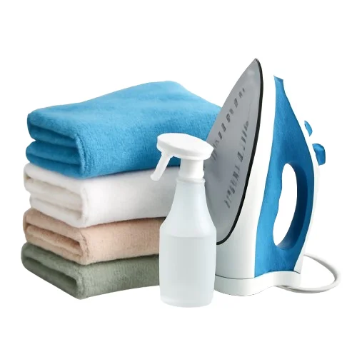 Image Household