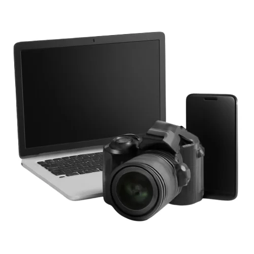 Image Technology