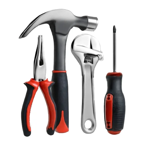 Image Tools