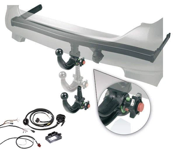 Image Trailer Hitches