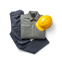Image Workwear