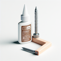 Image Fastening Technology