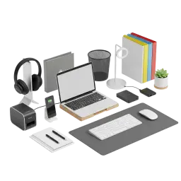 Image Office Equipment, Home Office