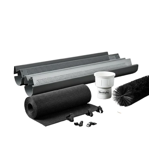 Image Gutter Protection