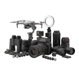 Image Photo Technology
