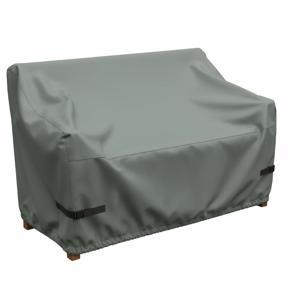 Image Garden Furniture