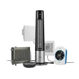 Image Heaters