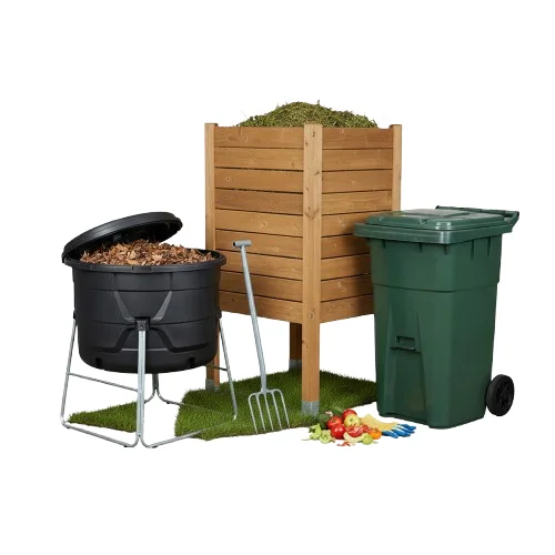 Image Composter