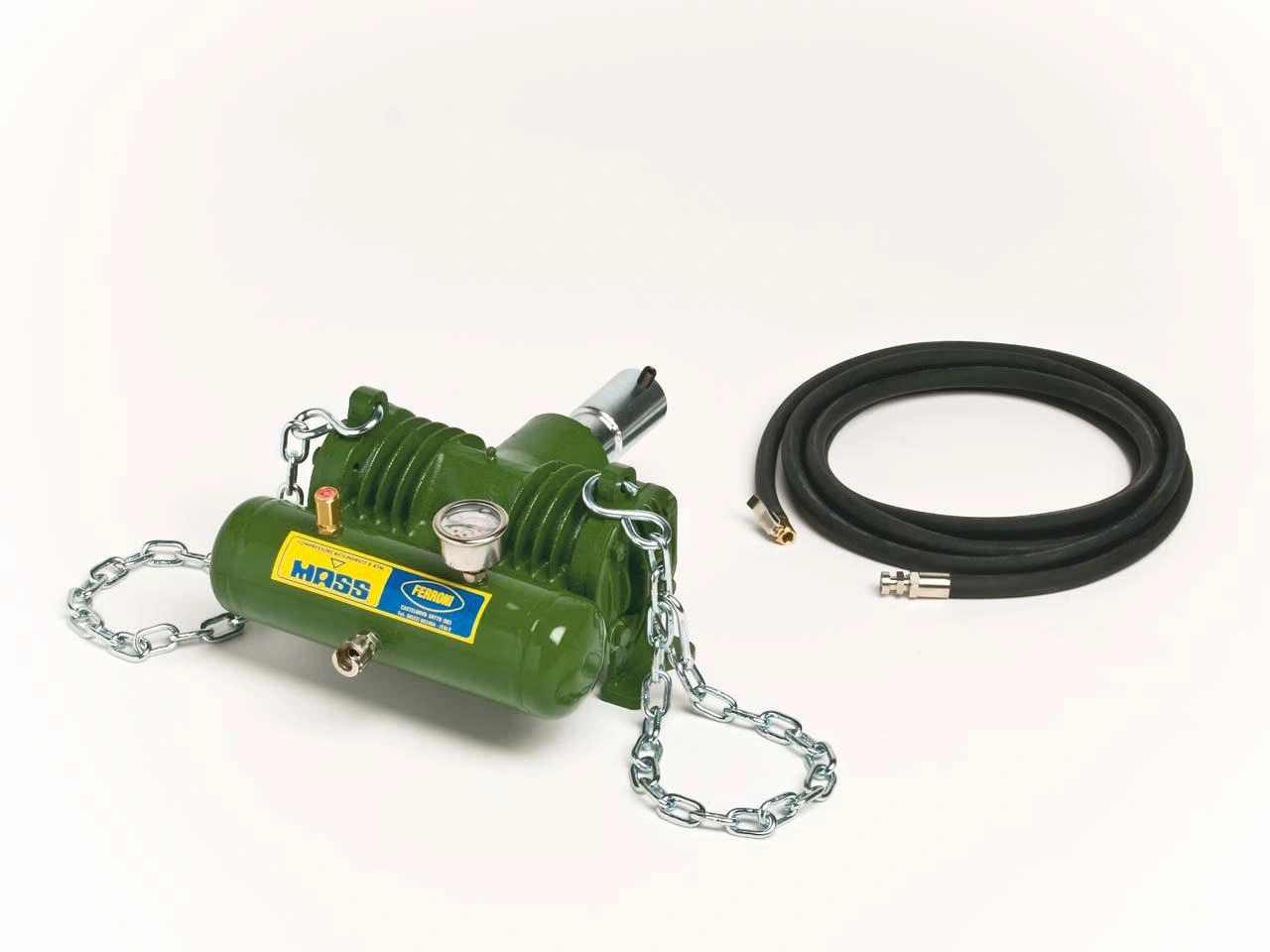 Image Agricultural Machinery Technology