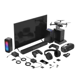 Image Multimedia