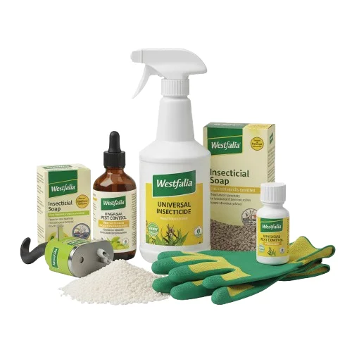 Image Pesticides