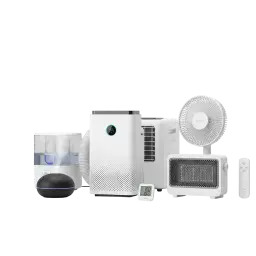 Image Room Air Conditioners
