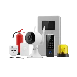 Image Security Technology