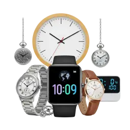 Image Watches