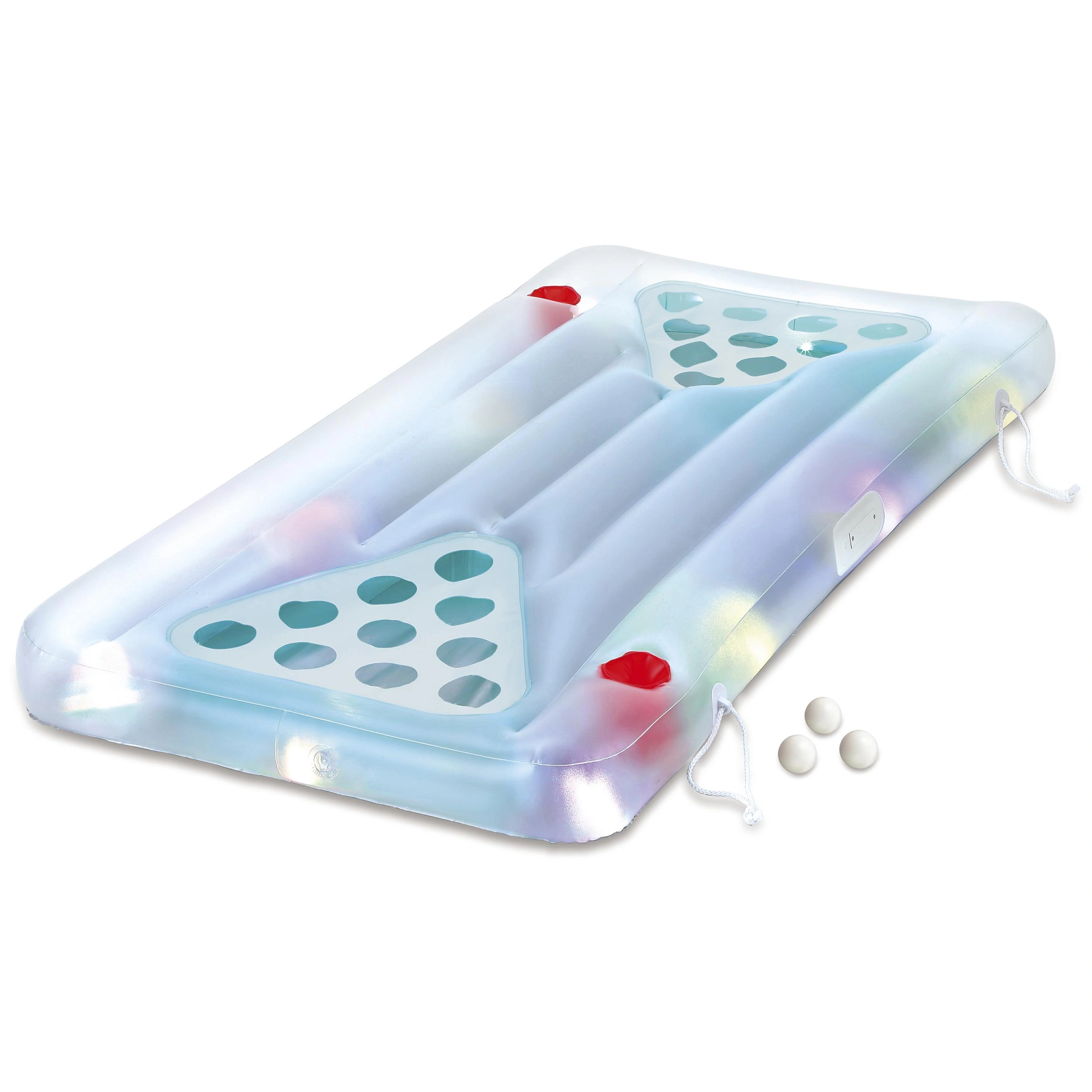 Image Water Toys