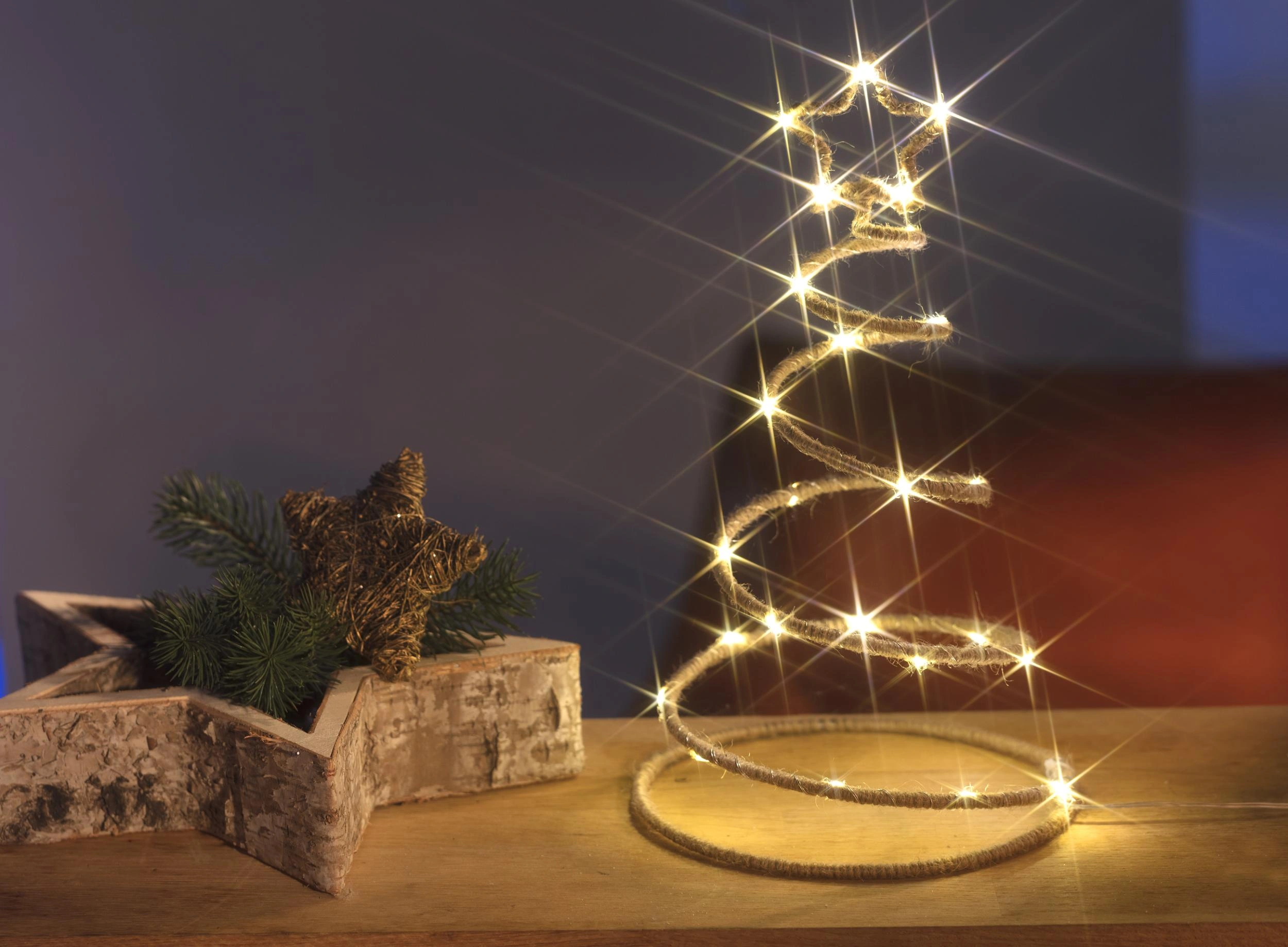 Image Christmas Items Sale