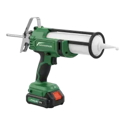 Image Cordless Cartridge Press