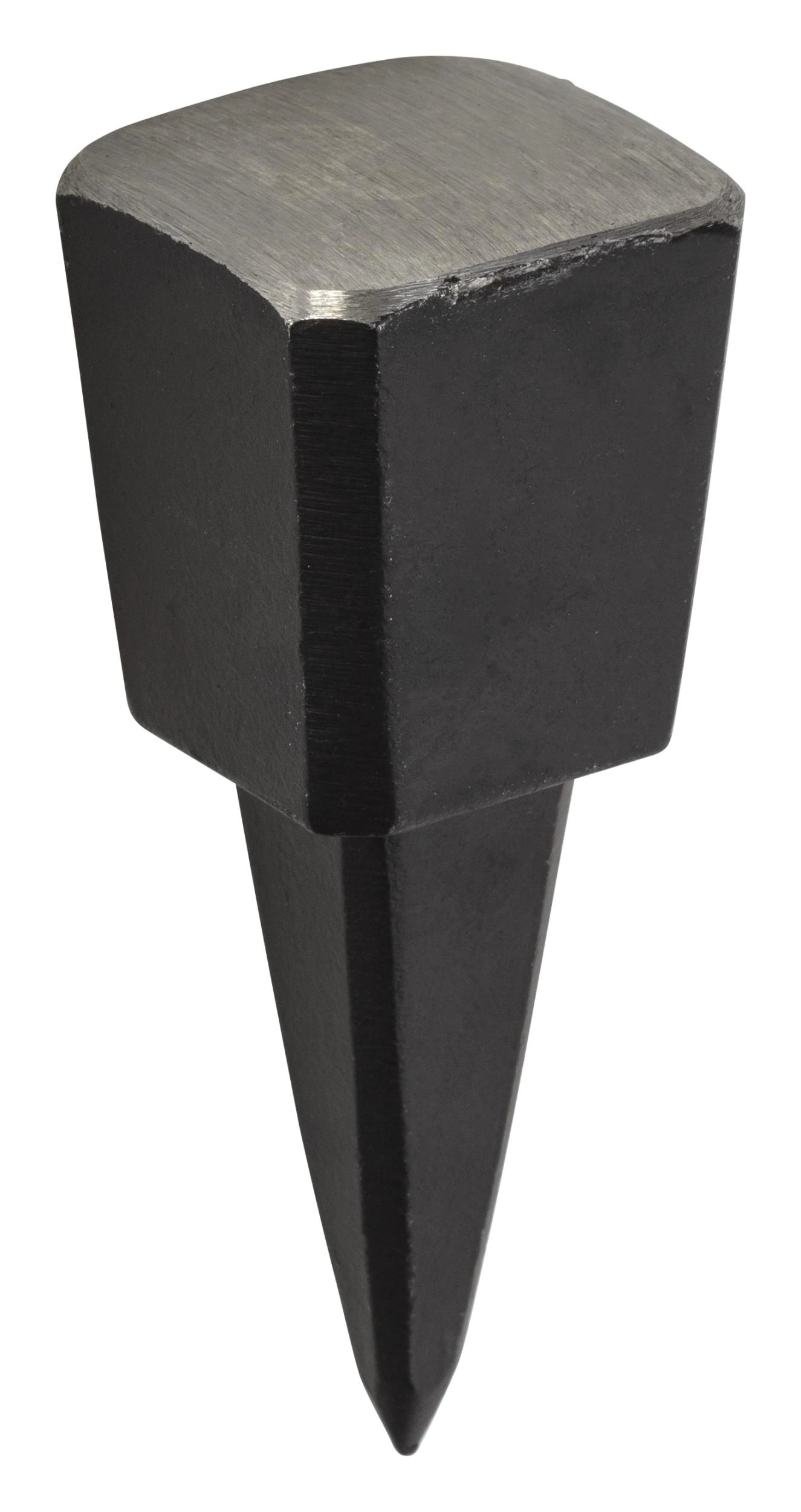 Image Anvil