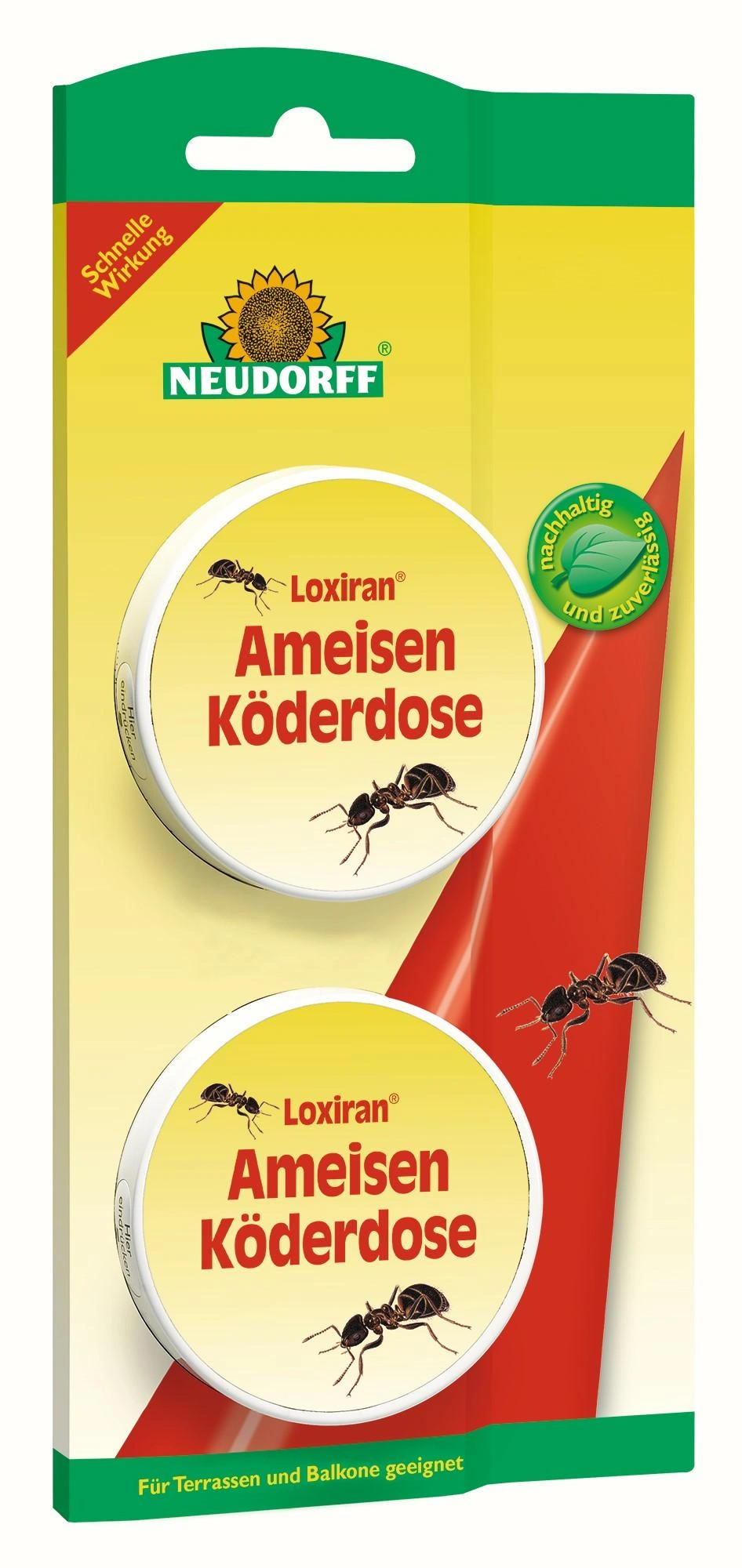 Image Ant Bait, Ant Spray