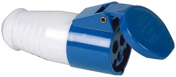 Image Trailer Adapter