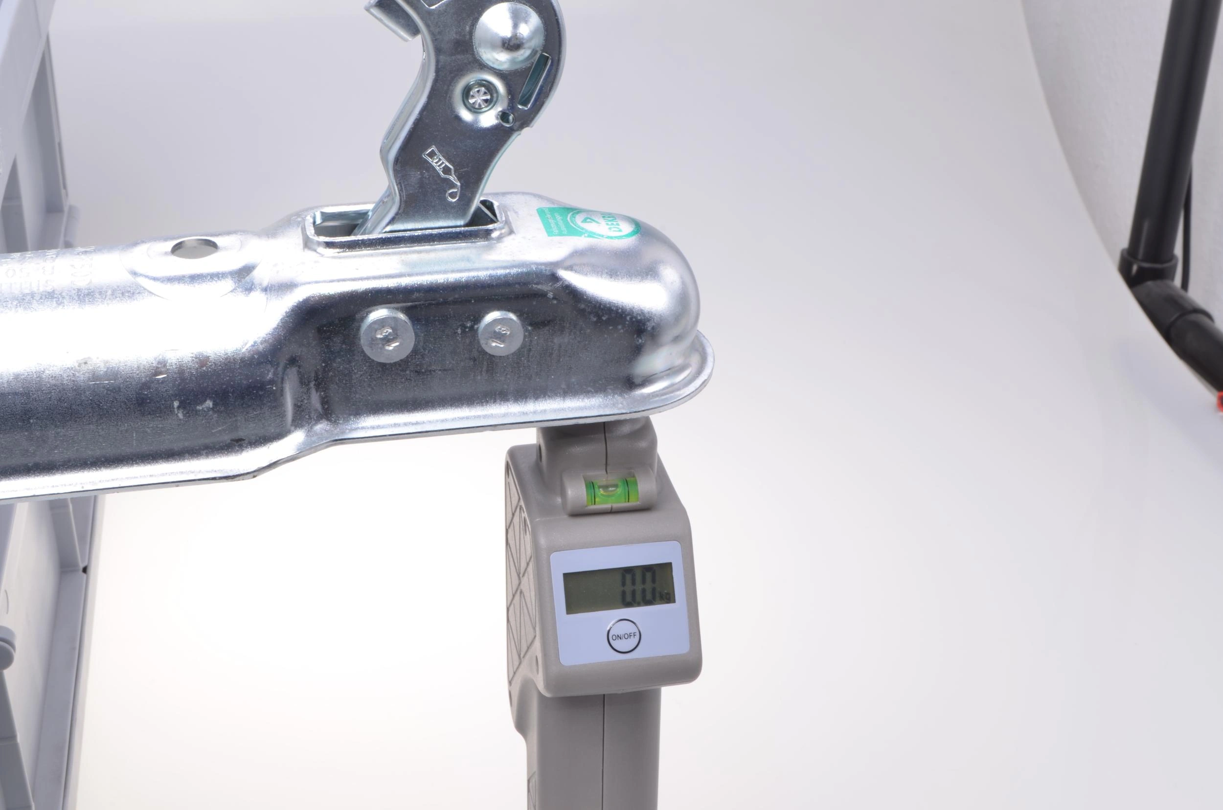 Image Trailer Hitch Accessories