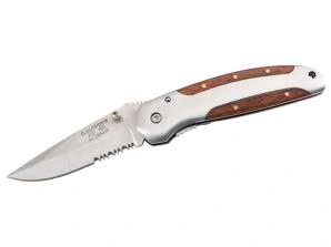 Image Work Knife