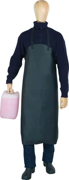 Image Work Aprons