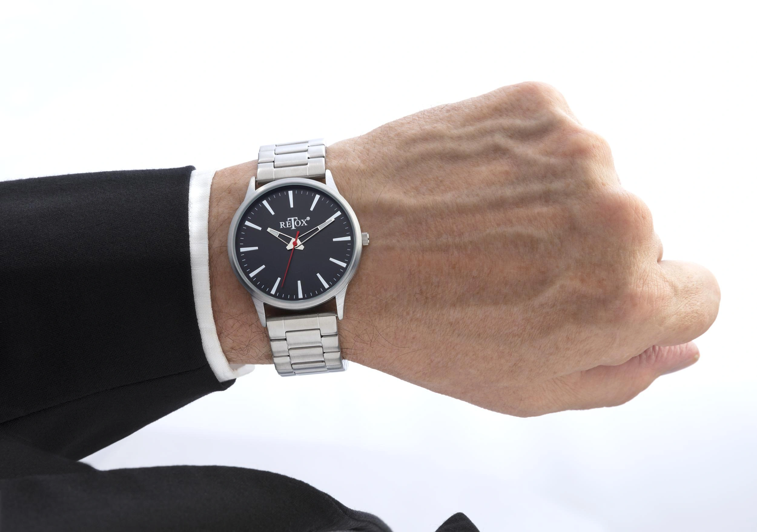 Image Wristwatches