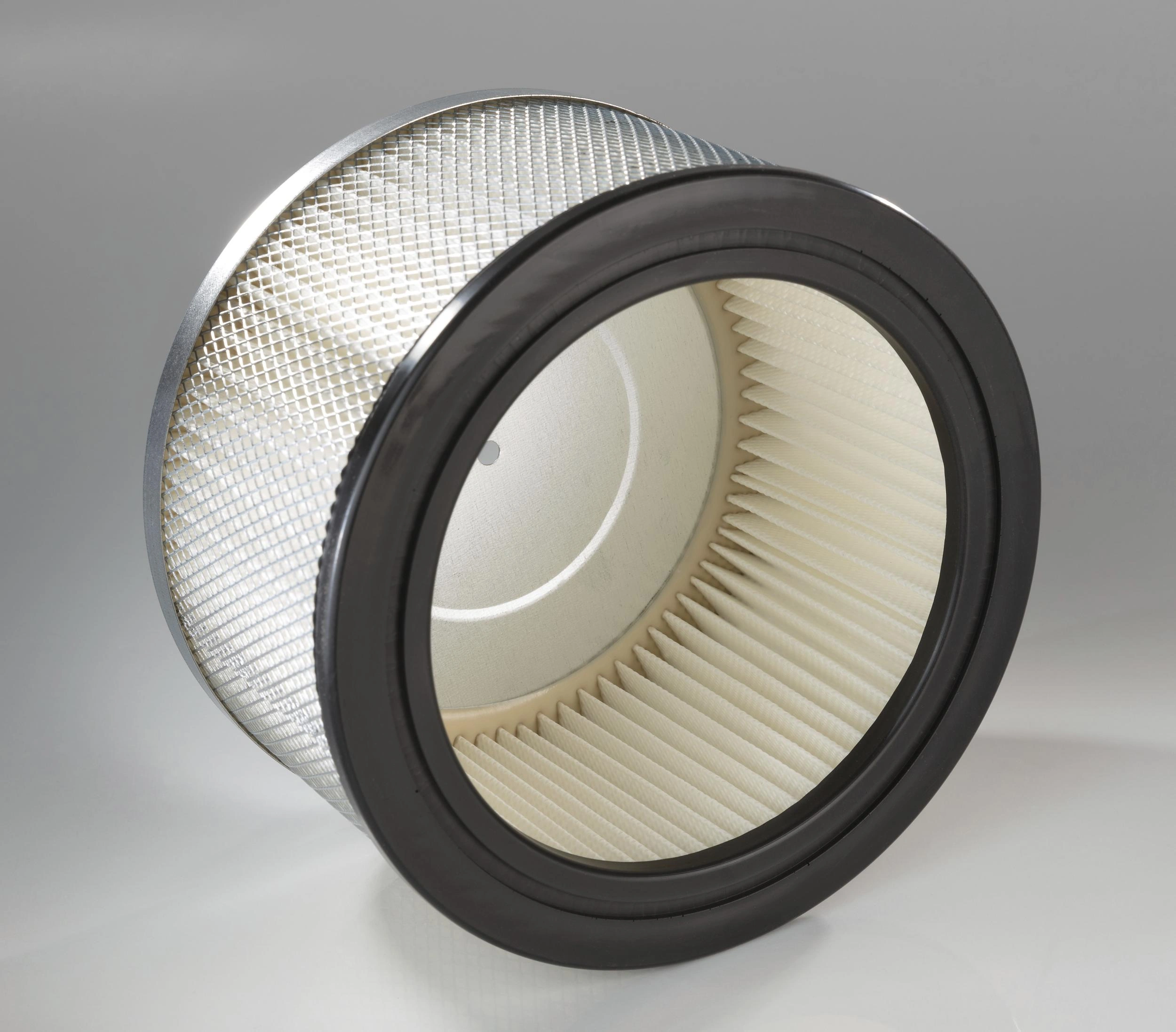 Image Ash Vacuum Cleaner