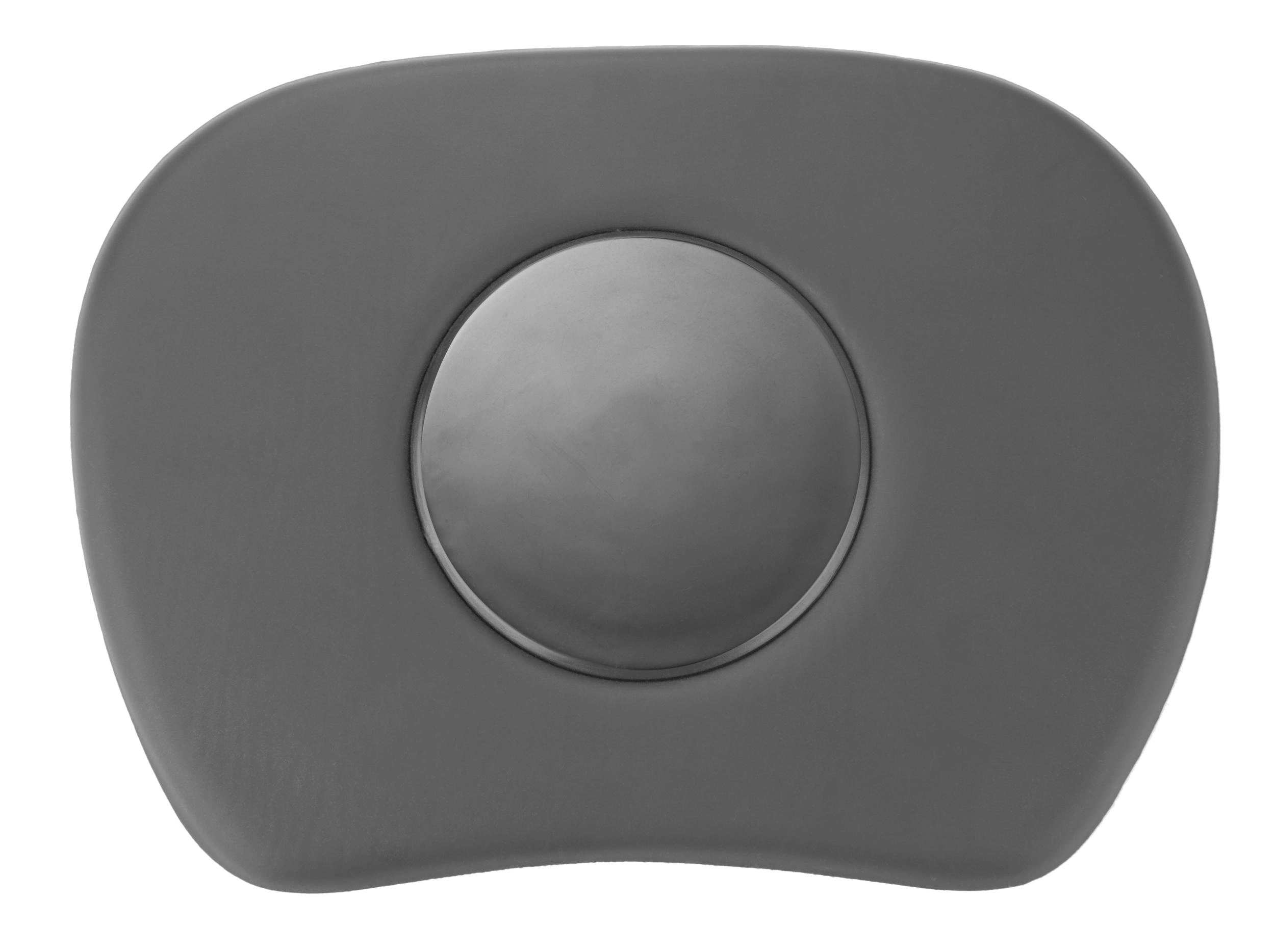 Image Car Organizer