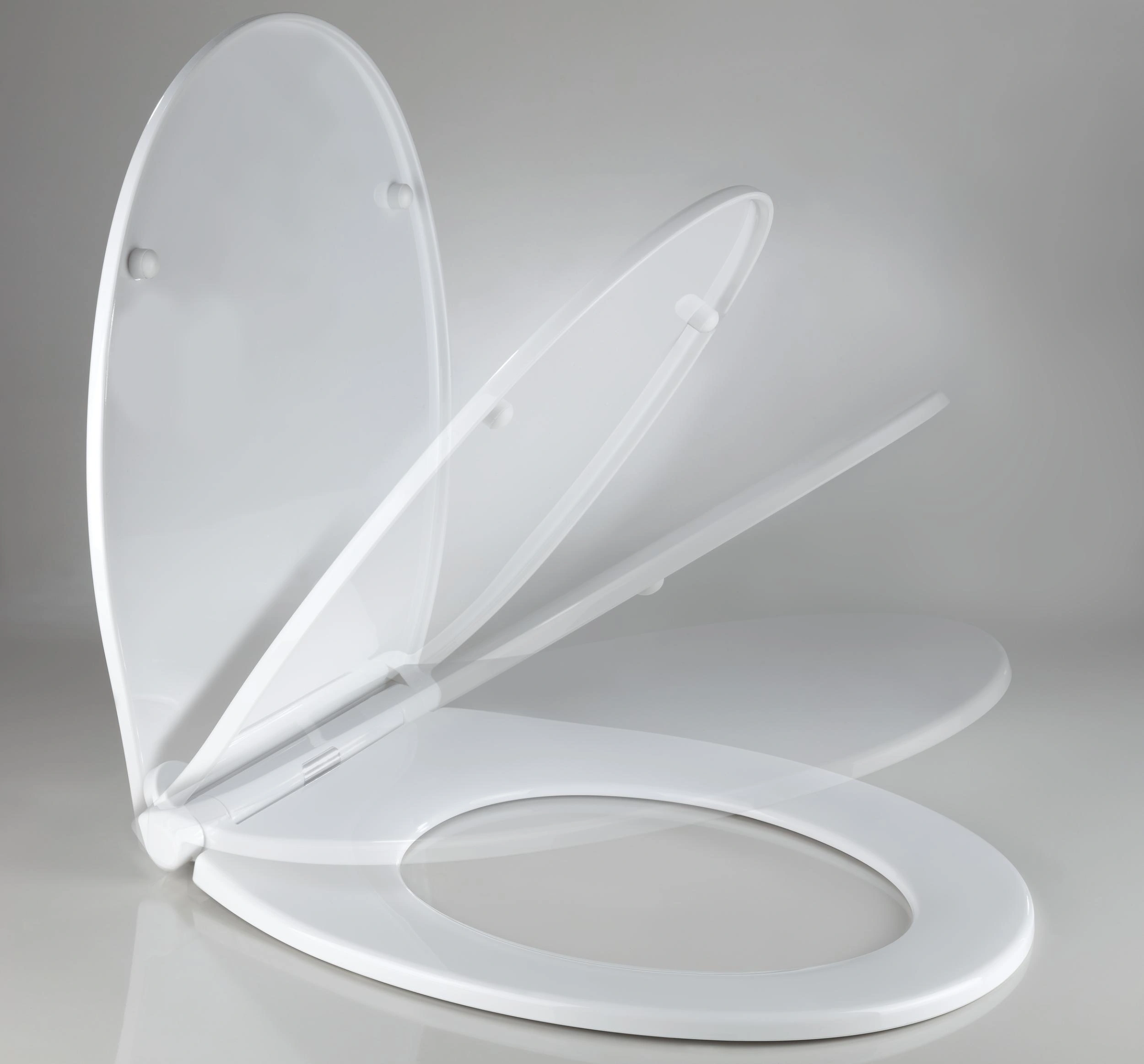 Image Bathroom Fittings