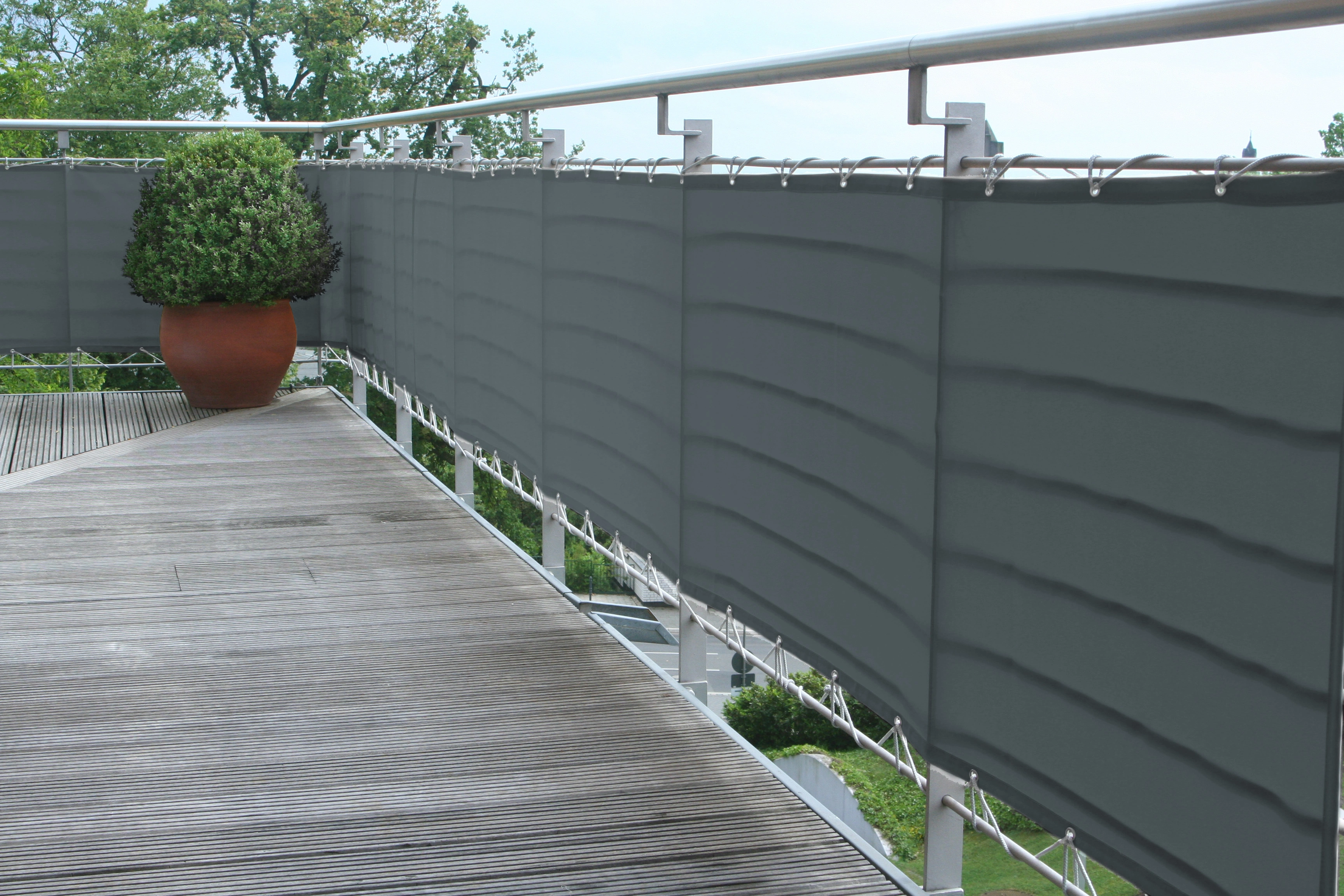 Image Bordures de balcon