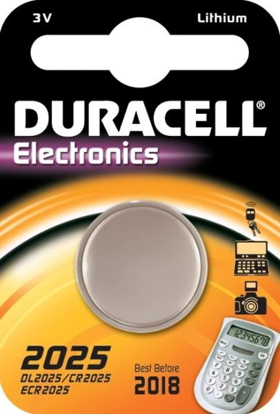 Image Batteries For Cameras