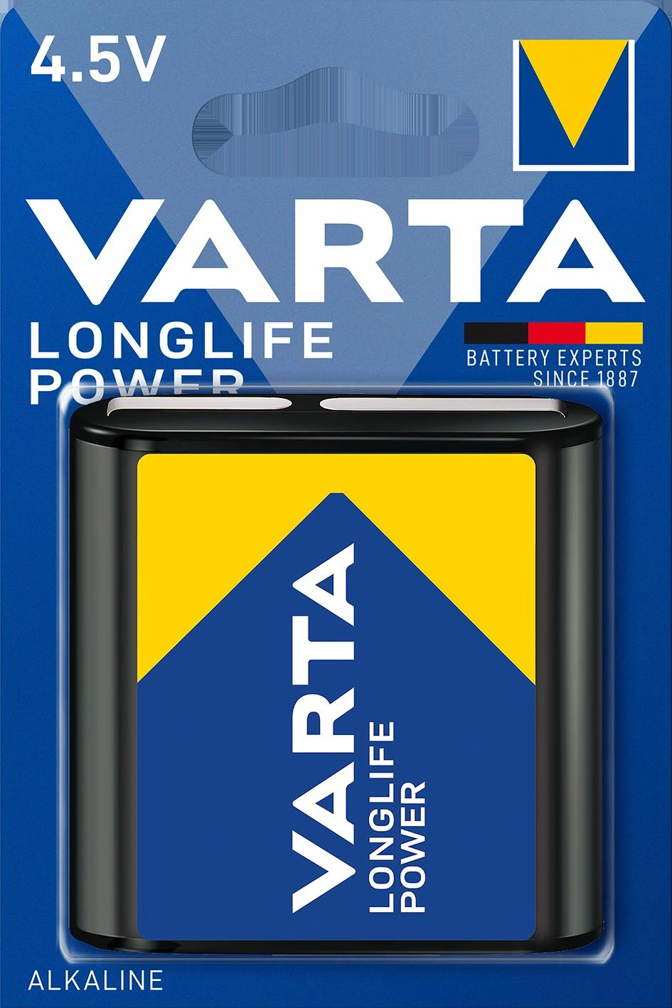 Image Batteries For Toys