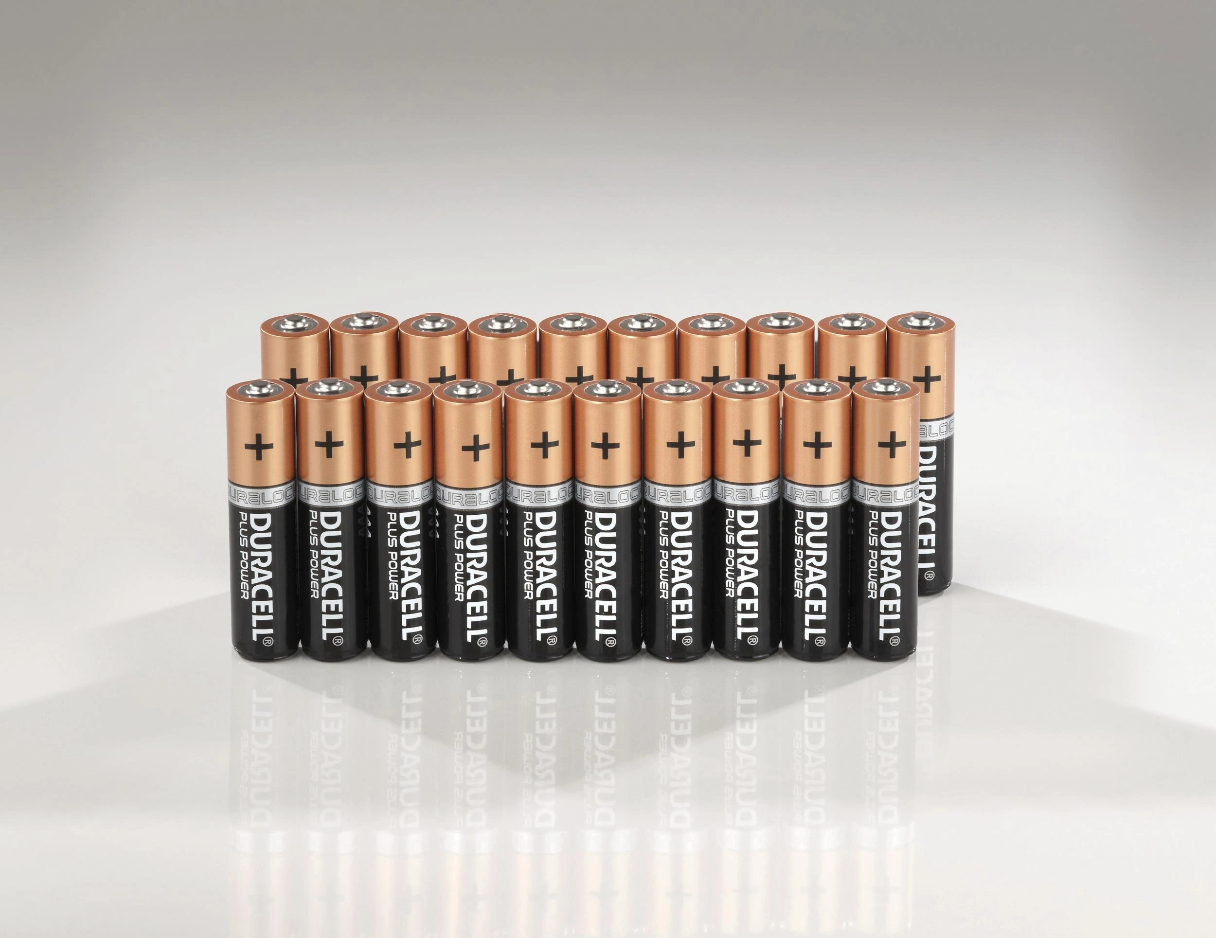 Image Batteries For Flashlights