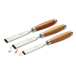 Image Chisel