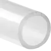 Image Tuyaux en silicone